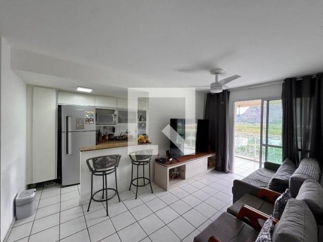 Apto, Recreio, 2 Quartos, 68 m2 Rio de Janeiro
