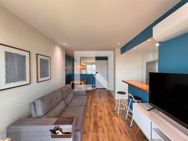 Apto, Recreio, 2 Quartos, 69 m2 Rio de Janeiro