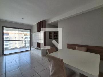 Apto, Recreio, 2 Quartos, 69 m2 Rio de Janeiro