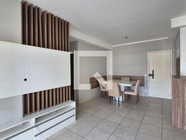 Apto, Recreio, 2 Quartos, 69 m2 Rio de Janeiro