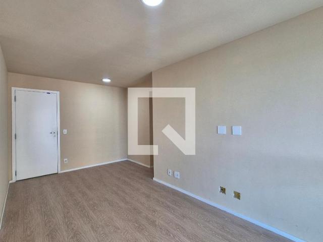 Apto, Recreio, 2 Quartos, 69 m2 Rio de Janeiro