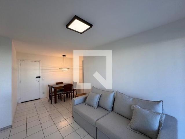 Apto, Recreio, 2 Quartos, 69 m2 Rio de Janeiro