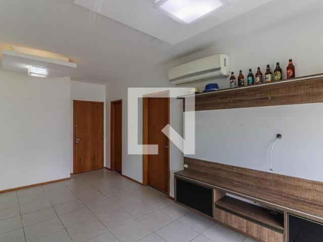 Apto, Recreio, 2 Quartos, 69 m2 Rio de Janeiro