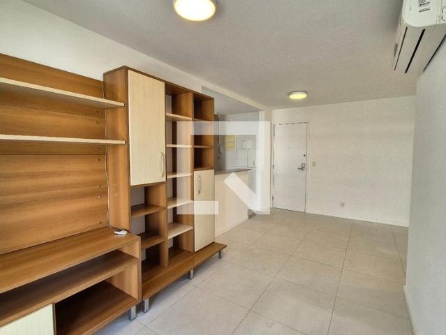 Apto, Recreio, 2 Quartos, 69 m2 Rio de Janeiro