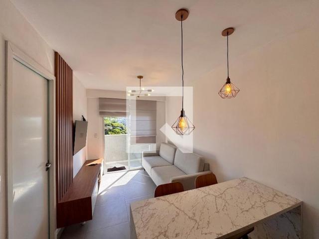 Apto, Recreio, 2 Quartos, 60 m2 Rio de Janeiro