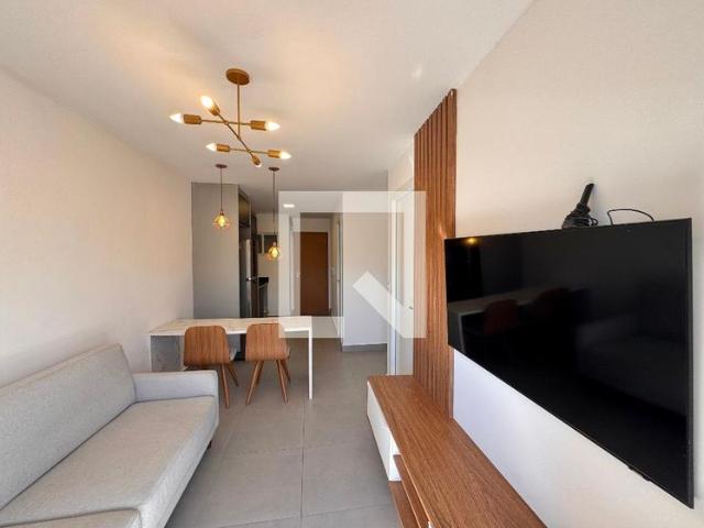 Apto, Recreio, 2 Quartos, 60 m2 Rio de Janeiro