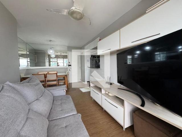 Apto, Recreio, 2 Quartos, 60 m2 Rio de Janeiro