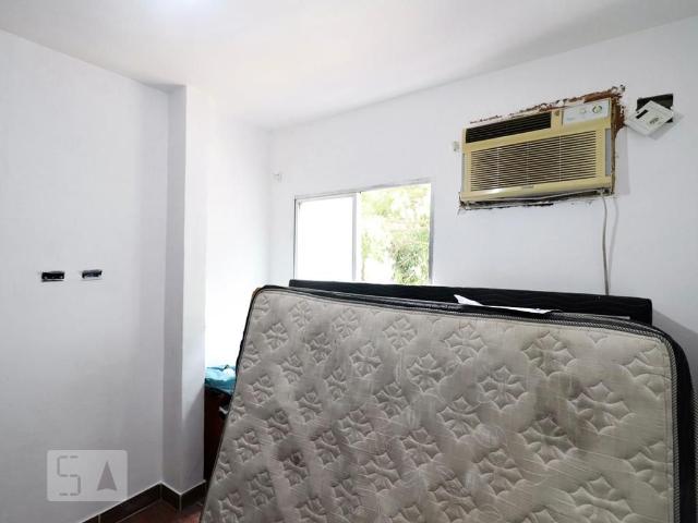 Apto, Recreio, 2 Quartos, 60 m2 Rio de Janeiro