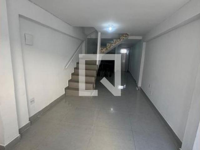Apto, Recreio, 2 Quartos, 60 m2 Rio de Janeiro