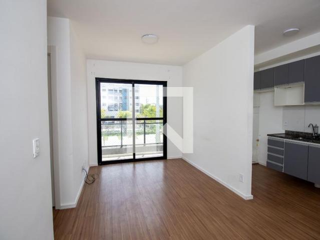 Apto, Recreio, 2 Quartos, 60 m2 Rio de Janeiro