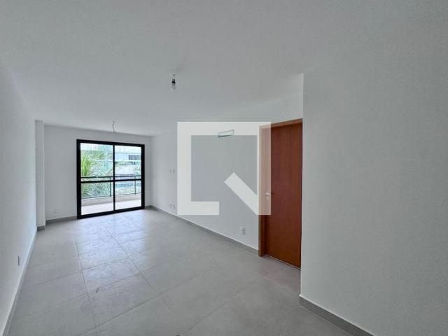 Apto, Recreio, 2 Quartos, 60 m2 Rio de Janeiro