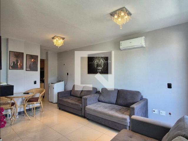 Apto, Recreio, 2 Quartos, 60 m2 Rio de Janeiro