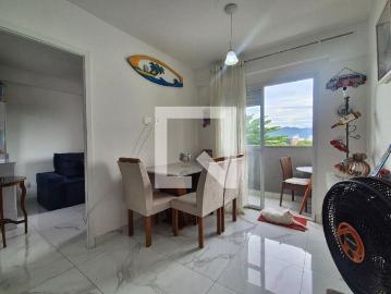 Recreio Dos Bandeirantes, Rio de Janeiro, Rio de Janeiro