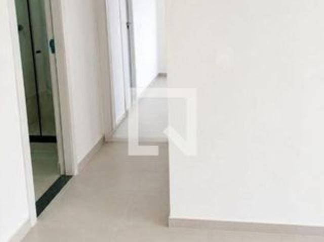 Apto, Recreio, 2 Quartos, 61 m2 Rio de Janeiro