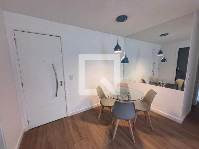 Apto, Recreio, 2 Quartos, 61 m2 Rio de Janeiro