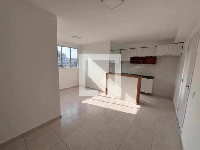 Apto, Recreio, 2 Quartos, 62 m2 Rio de Janeiro