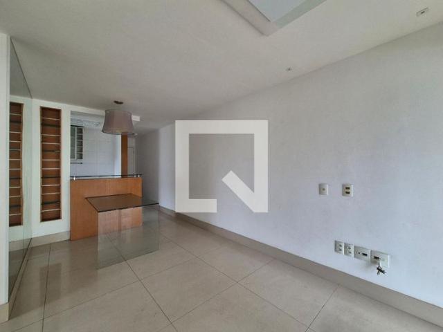 Apto, Recreio, 2 Quartos, 62 m2 Rio de Janeiro