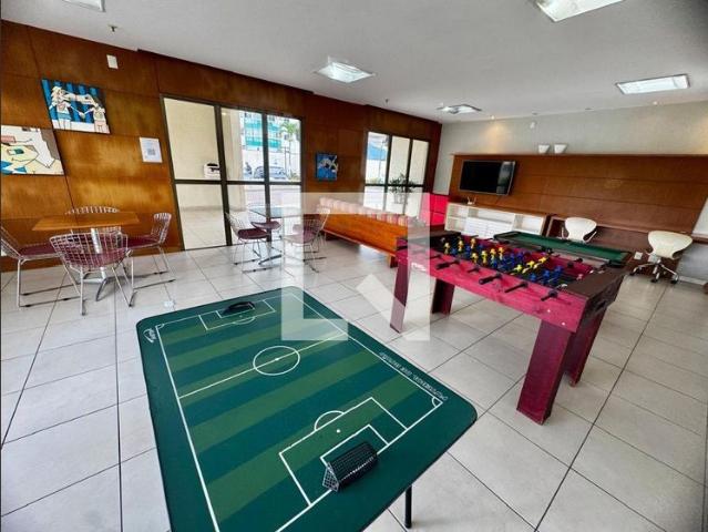 Apto, Recreio, 2 Quartos, 63 m2 Rio de Janeiro