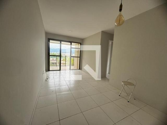 Apto, Recreio, 2 Quartos, 63 m2 Rio de Janeiro