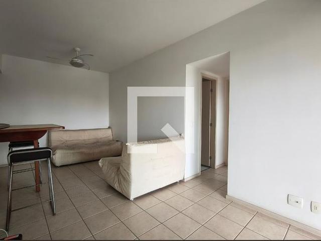 Apto, Recreio, 2 Quartos, 63 m2 Rio de Janeiro