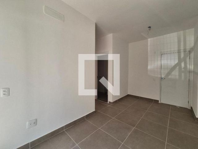 Apto, Recreio, 2 Quartos, 63 m2 Rio de Janeiro