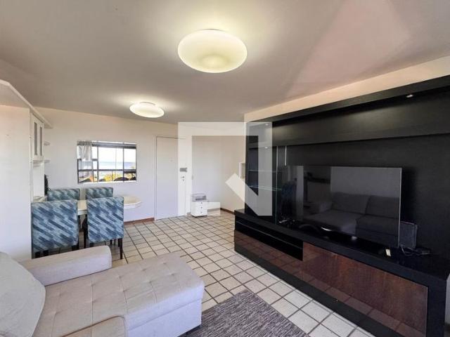 Apto, Recreio, 2 Quartos, 74 m2 Rio de Janeiro