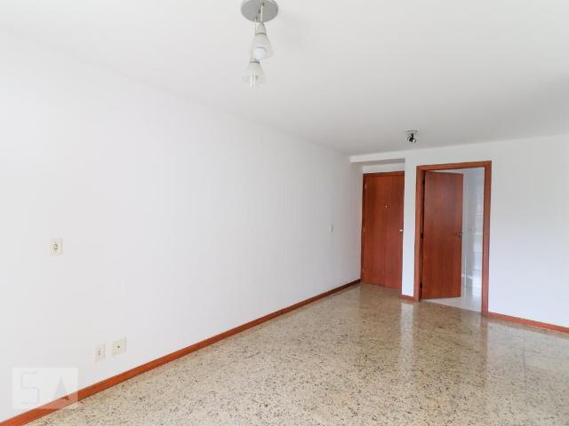Apto, Recreio, 2 Quartos, 74 m2 Rio de Janeiro