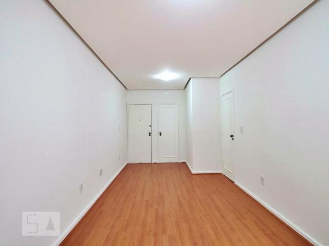 Apto, Recreio, 2 Quartos, 74 m2 Rio de Janeiro