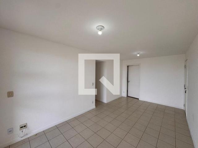 Apto, Recreio, 2 Quartos, 74 m2 Rio de Janeiro