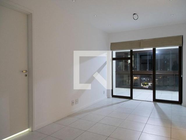 Apto, Recreio, 2 Quartos, 74 m2 Rio de Janeiro