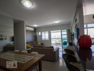 Apto, Recreio, 2 Quartos, 74 m2 Rio de Janeiro