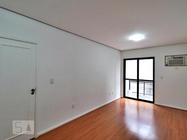 Apto, Recreio, 2 Quartos, 74 m2 Rio de Janeiro
