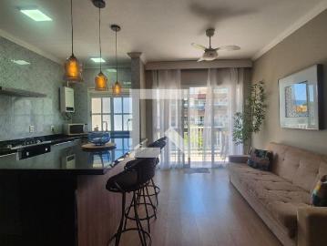 Apto, Recreio, 2 Quartos, 74 m2 Rio de Janeiro