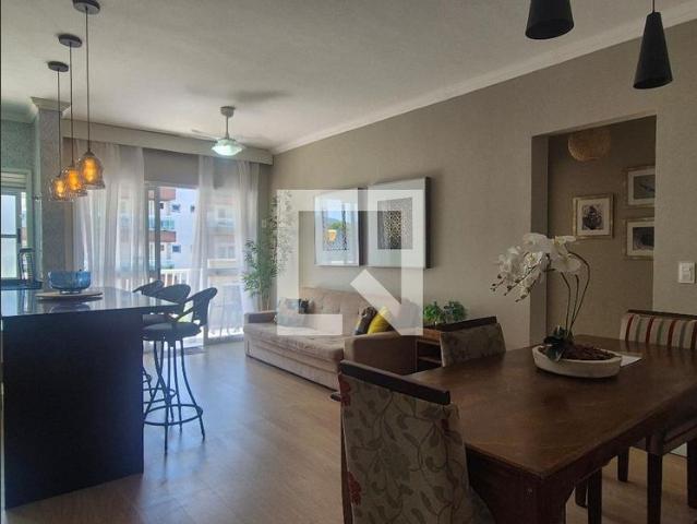 Apto, Recreio, 2 Quartos, 74 m2 Rio de Janeiro
