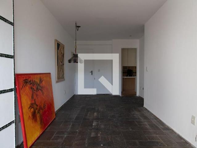 Apto, Recreio, 2 Quartos, 74 m2 Rio de Janeiro