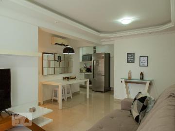 Apto, Recreio, 2 Quartos, 74 m2 Rio de Janeiro