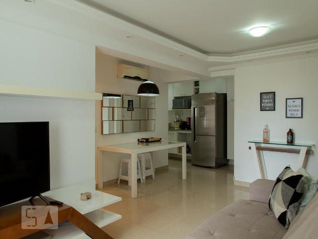 Apto, Recreio, 2 Quartos, 74 m2 Rio de Janeiro
