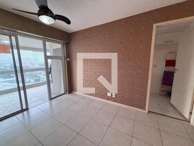 Apto, Recreio, 2 Quartos, 75 m2 Rio de Janeiro