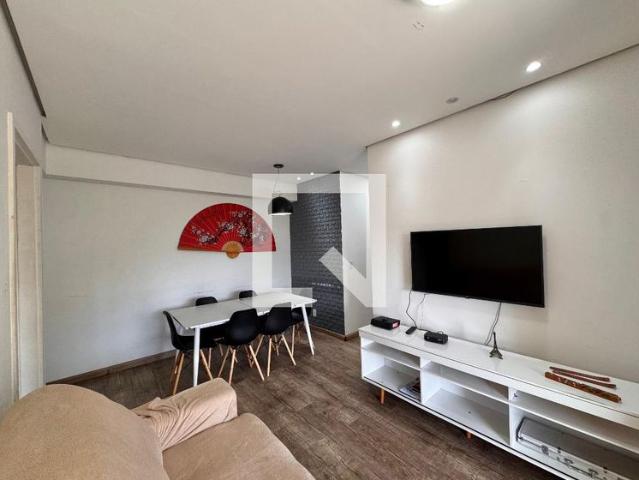 Apto, Recreio, 2 Quartos, 75 m2 Rio de Janeiro