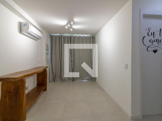 Apto, Recreio, 2 Quartos, 75 m2 Rio de Janeiro