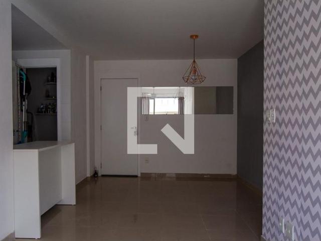 Apto, Recreio, 2 Quartos, 75 m2 Rio de Janeiro