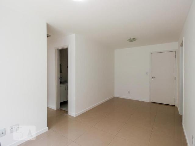 Apto, Recreio, 2 Quartos, 75 m2 Rio de Janeiro