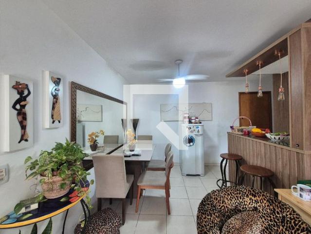 Apto, Recreio, 2 Quartos, 75 m2 Rio de Janeiro