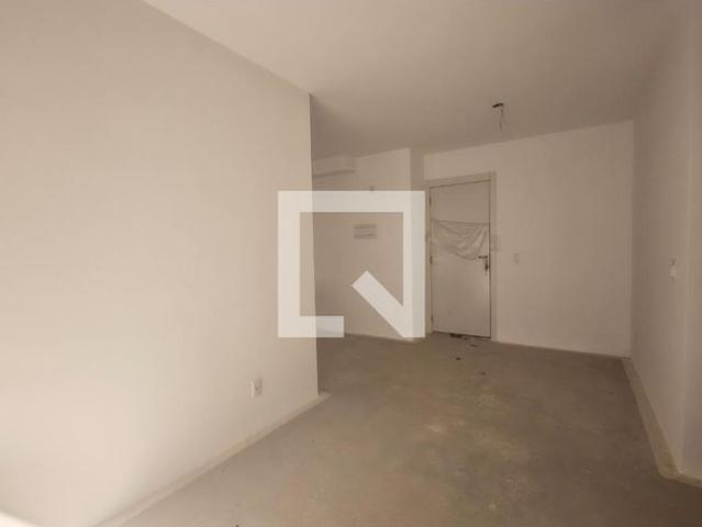 Apto, Recreio, 2 Quartos, 75 m2 Rio de Janeiro