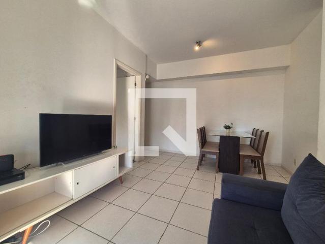 Apto, Recreio, 2 Quartos, 75 m2 Rio de Janeiro