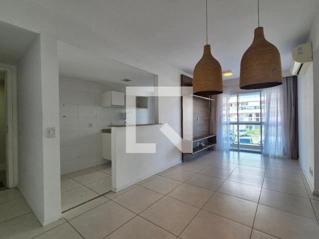 Apto, Recreio, 2 Quartos, 75 m2 Rio de Janeiro