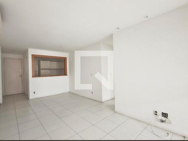 Apto, Recreio, 2 Quartos, 75 m2 Rio de Janeiro