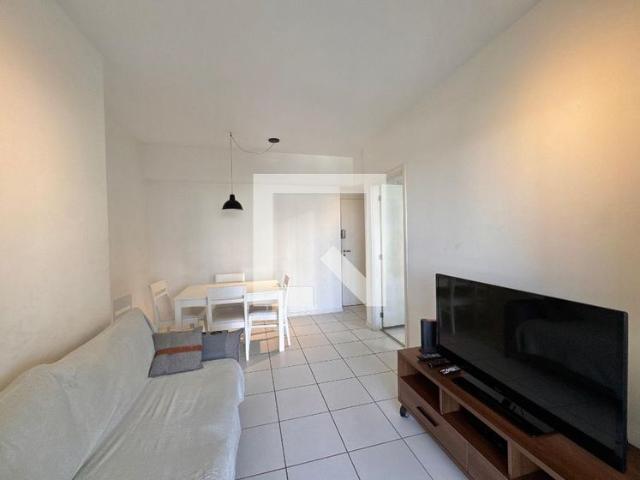 Apto, Recreio, 2 Quartos, 75 m2 Rio de Janeiro