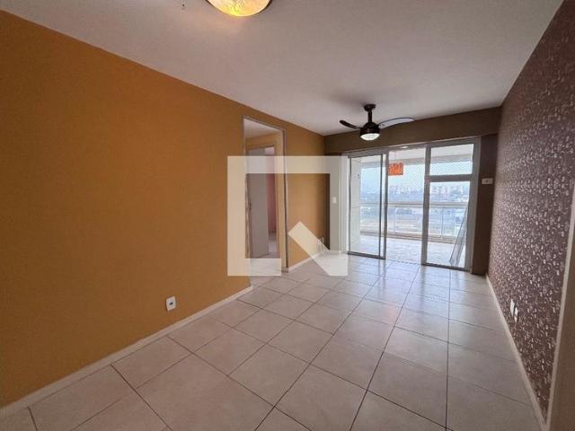 Apto, Recreio, 2 Quartos, 75 m2 Rio de Janeiro