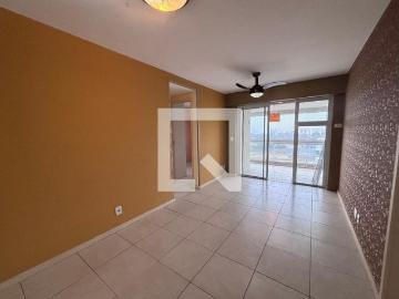 Apto, Recreio, 2 Quartos, 75 m2 Rio de Janeiro